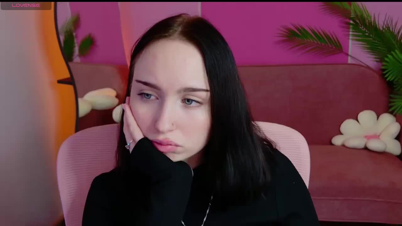 MonikaCarter Live Sex December 13, 2025