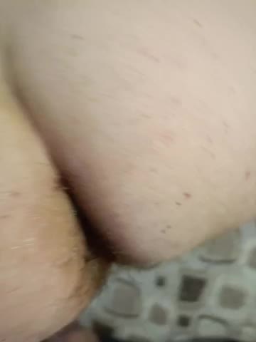 Macho797-174 Live Sex December 14, 2025