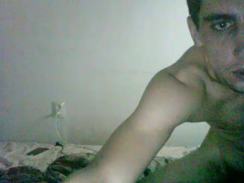 ArtYlaa Live Sex November 22, 2025