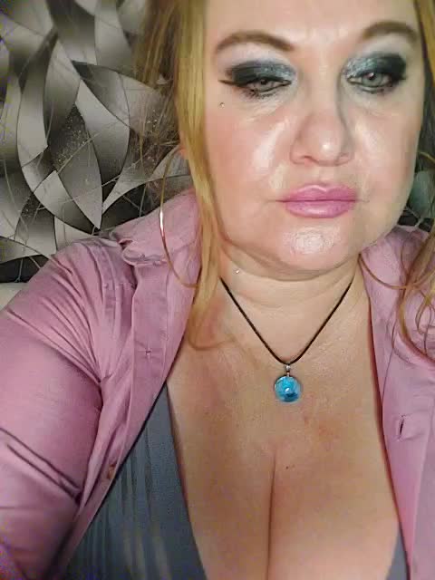 -Your_dream- Live Sex December 14, 2025