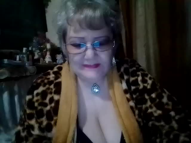 lelaniy Live Sex December 13, 2025