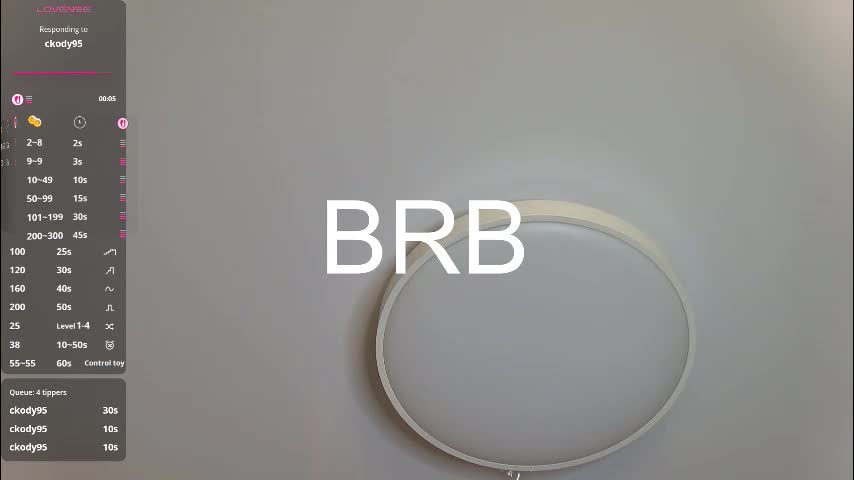 lesliemines Live Sex December 14, 2025