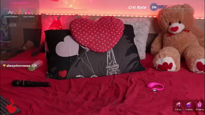 dakota_32 Live Sex December 14, 2025