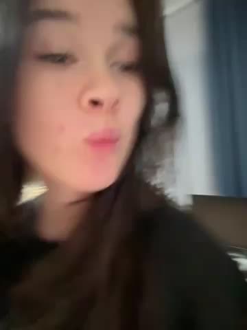 Marryme- Live Sex December 13, 2025