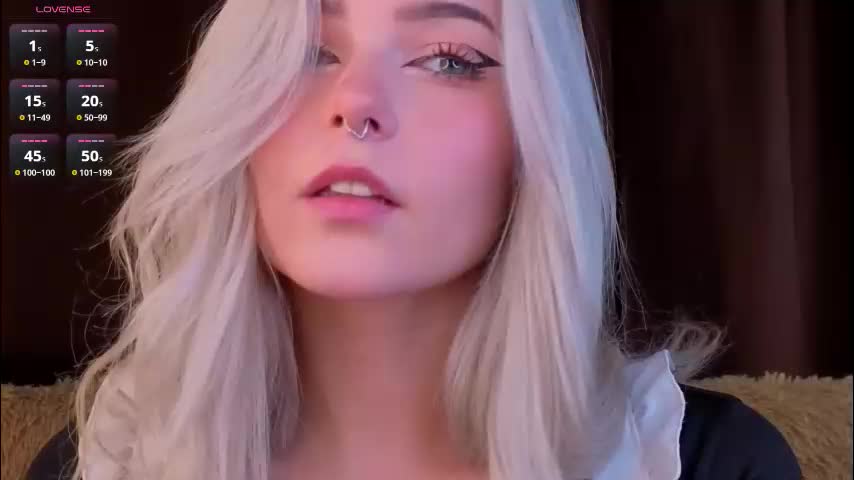 sunshinegirlx Live Sex December 14, 2025