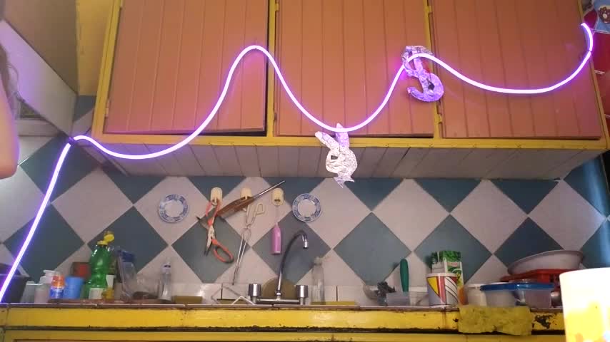 Jony_Marta Live Sex December 13, 2025