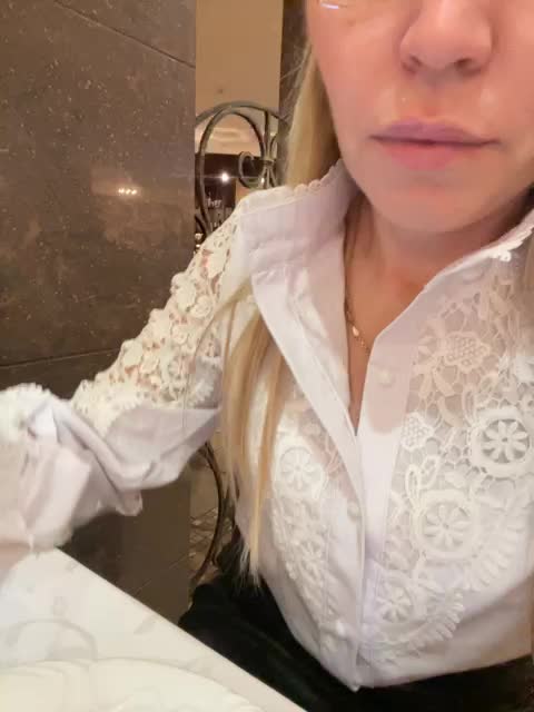 SeregaLia Live Sex 2025.11.23