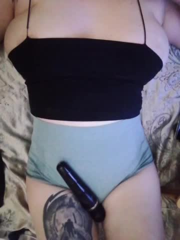 -Tiffany- Live Sex December 14, 2025