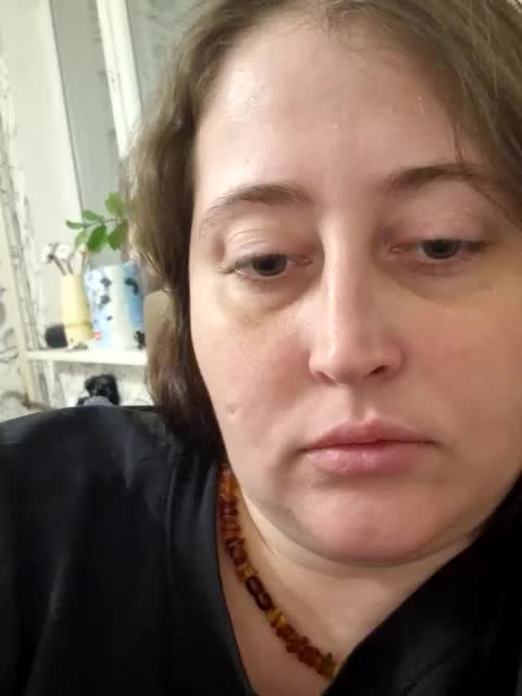 Milla-lovee Live Sex December 13, 2025