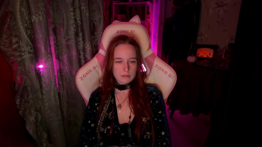 pearl_princess_ Live Sex December 13, 2025