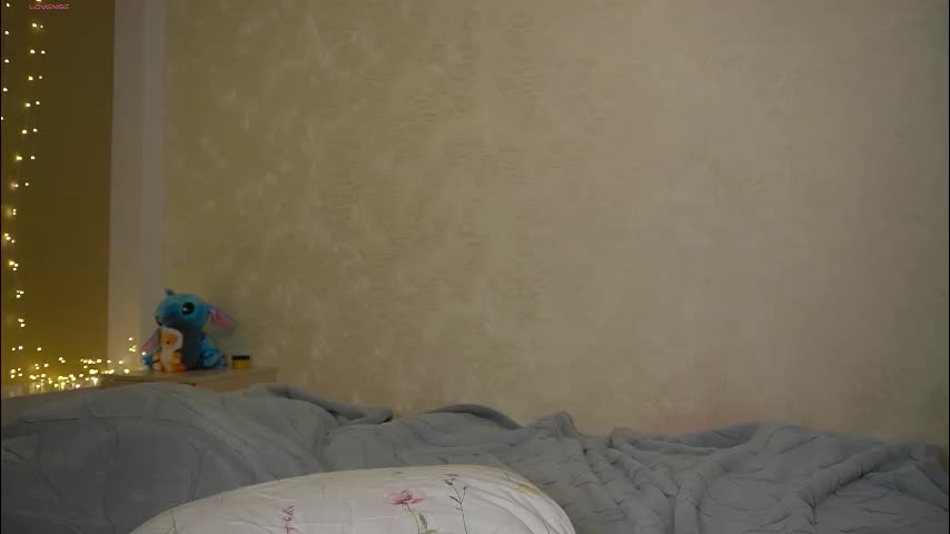 tastypoint Live Sex November 25, 2025