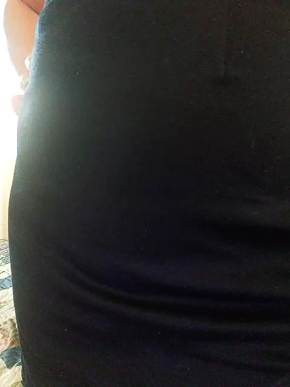 KonFeetaa Live Sex December 14, 2025