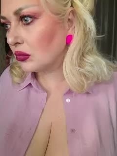 DANNA__ Live Sex 2025.11.24