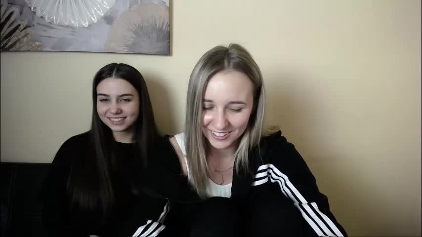 _nicole_new Live Sex December 13, 2025