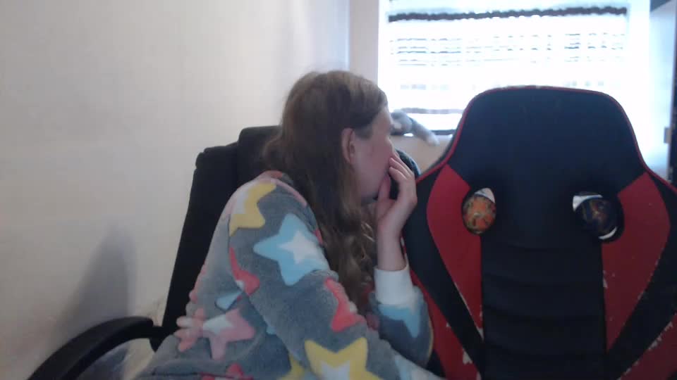 jenisandpeter Live Sex December 14, 2025