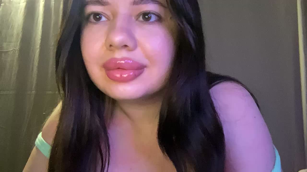 VikaSpace Live Sex December 14, 2025