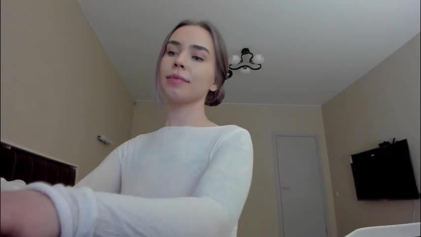 aminaswan_ Live Sex December 14, 2025