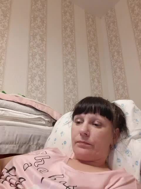 Zlykaa Live Sex December 12, 2025