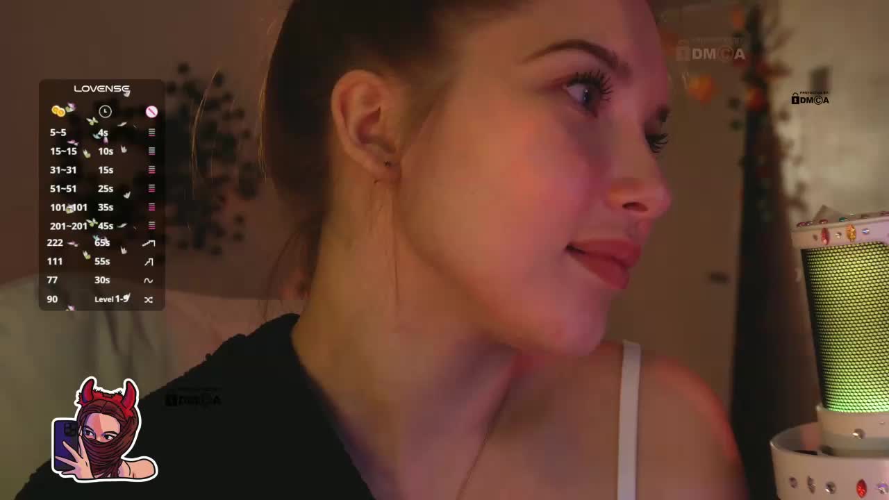 _Q_ Live Sex November 25, 2025