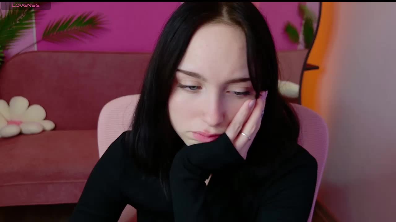 MonikaCarter Live Sex December 13, 2025