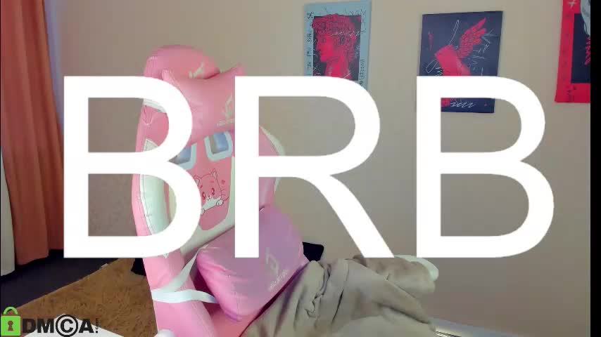 lina_reeds Live Sex December 15, 2025