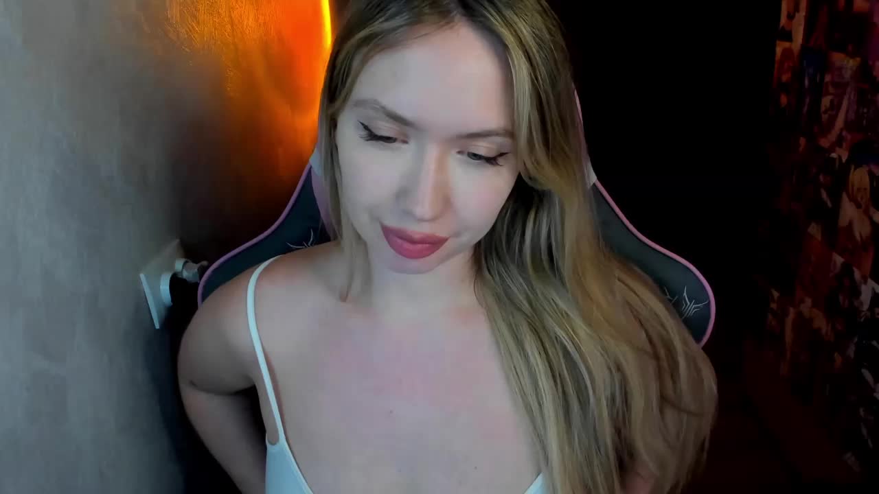 NicoleRicci Live Sex December 13, 2025