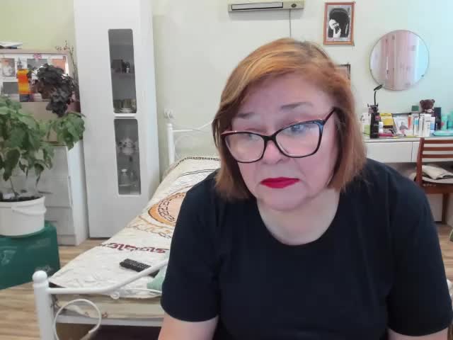 rekelme Live Sex December 13, 2025