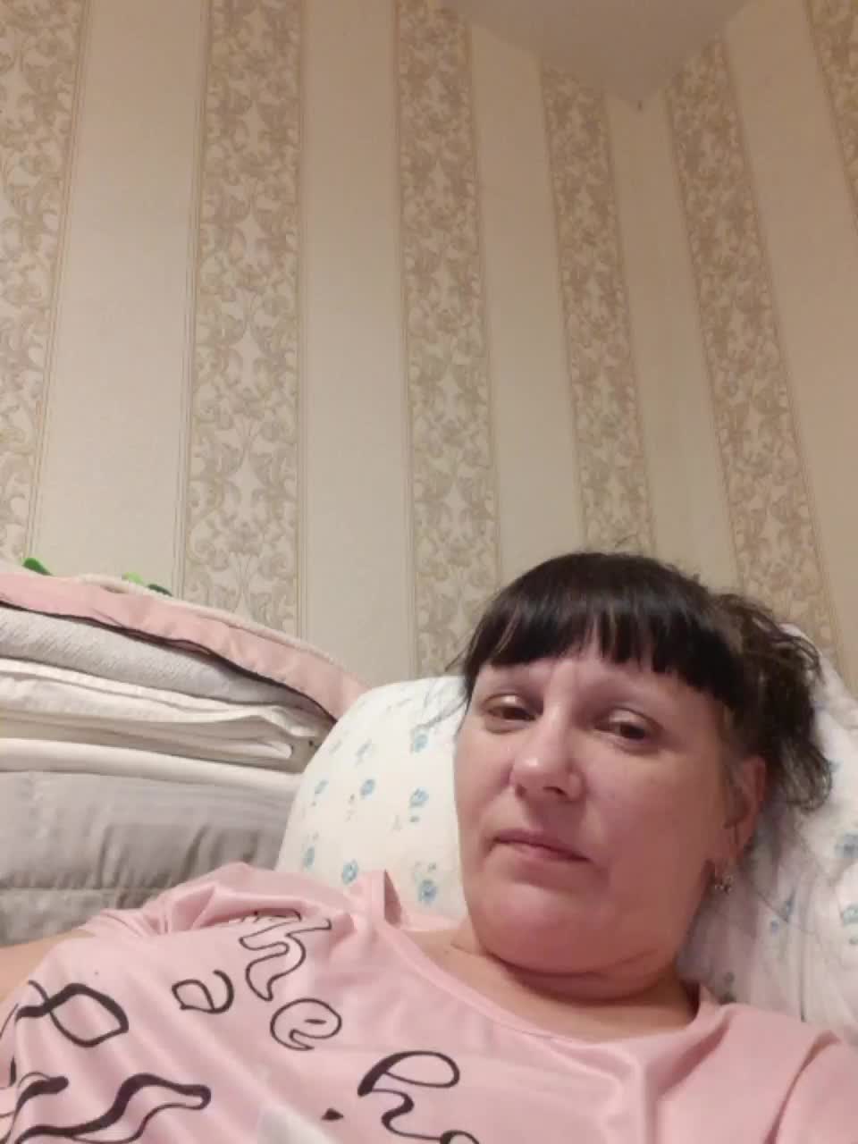 Zlykaa Live Sex December 12, 2025