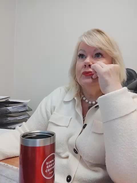 BESTija-1 Live Sex December 13, 2025