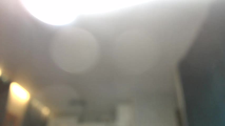 Reginasmilee Live Sex December 13, 2025