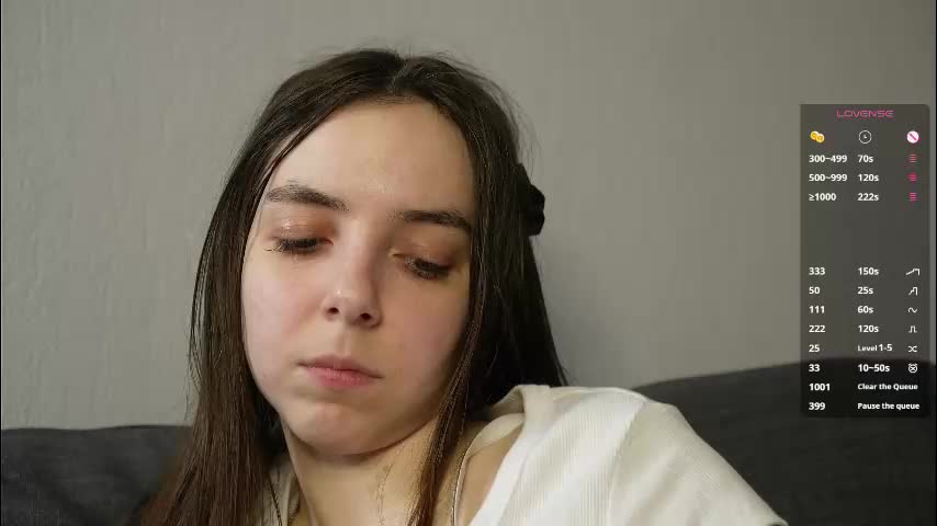 lornaelin Live Sex November 25, 2025