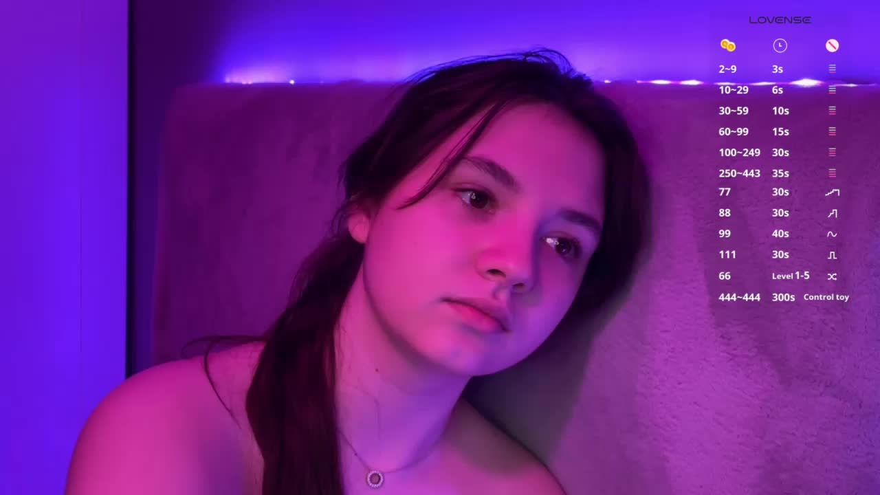 kisankiss Live Sex November 24, 2025