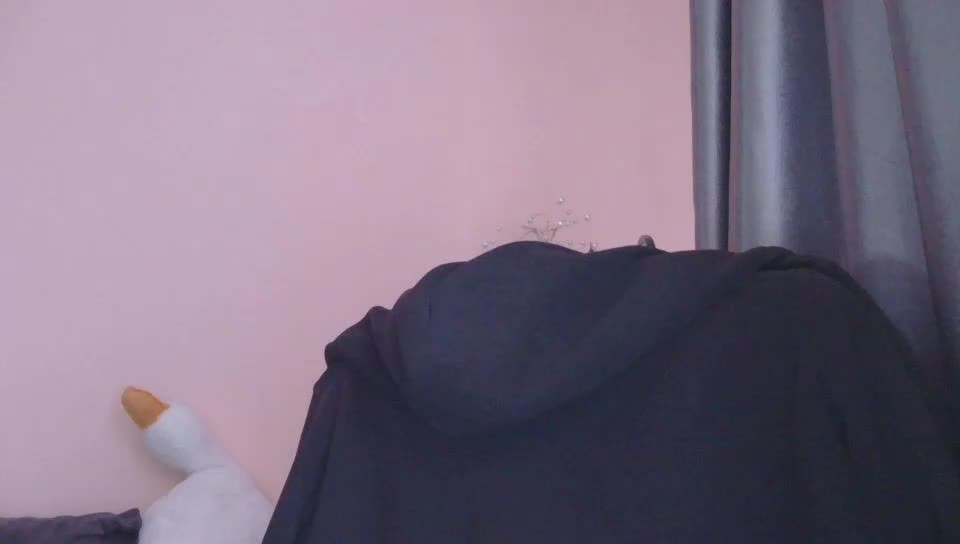 Ornotores_wers Live Sex November 24, 2025