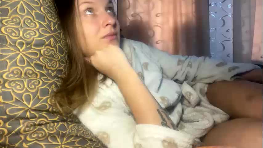 coolrebetaa Live Sex November 19, 2025