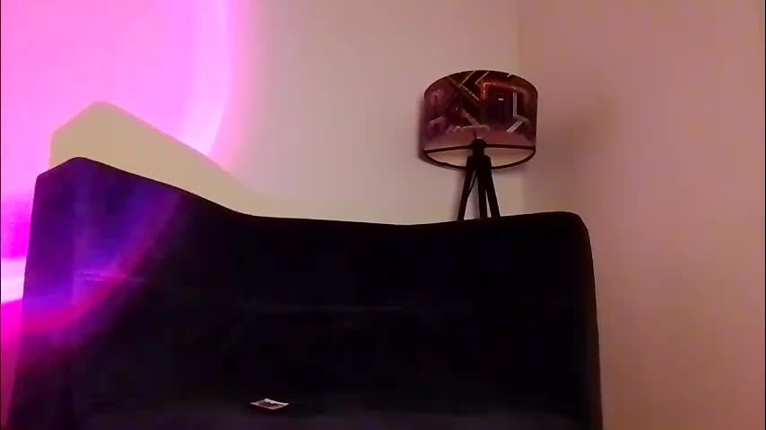 lesyawhite Live Sex December 14, 2025