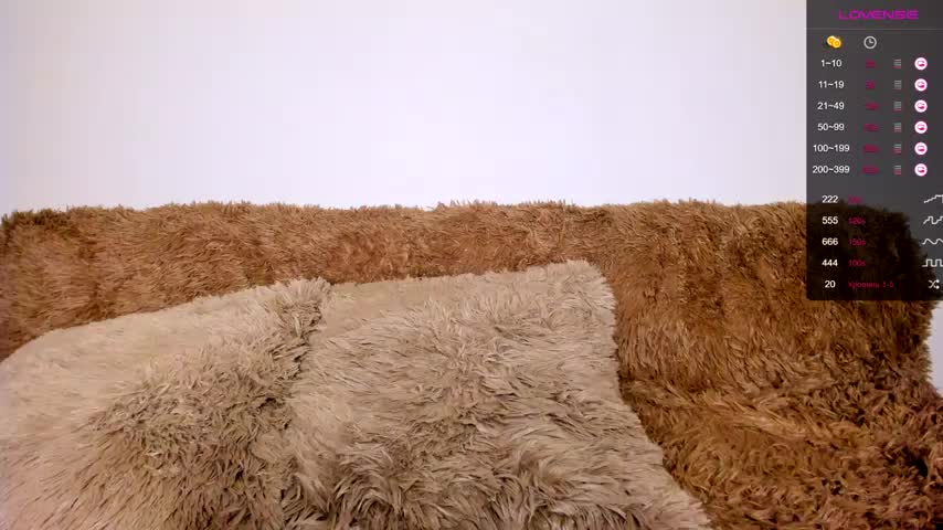 mayWaya Live Sex December 14, 2025