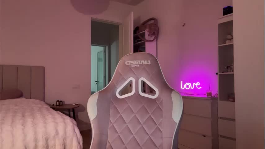 elizabeth_mason_ Live Sex November 24, 2025