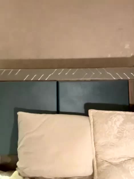 KissMec Live Sex November 25, 2025