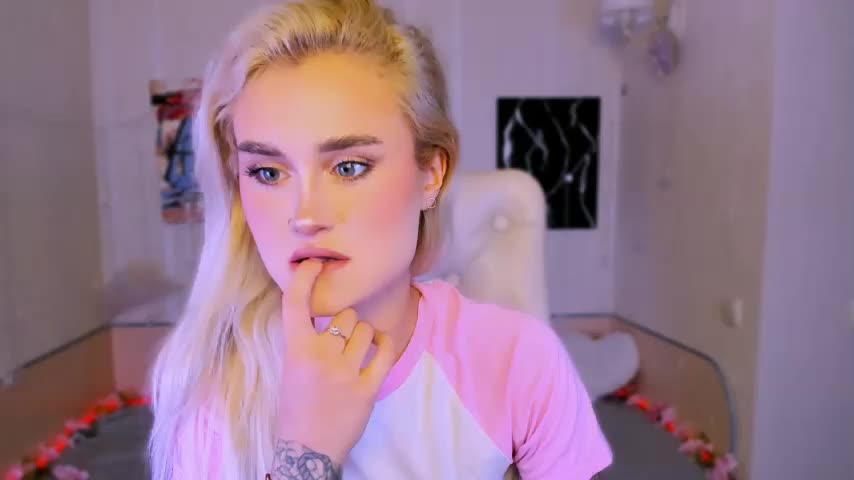 Ravenaaaa Live Sex December 13, 2025