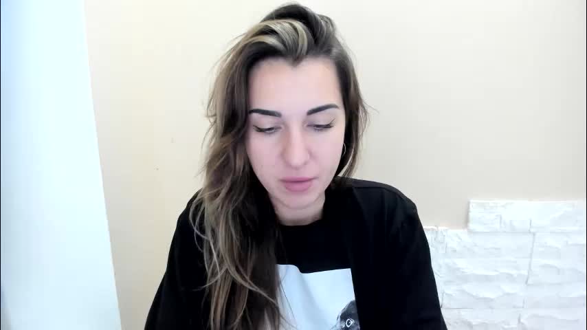 summmmersky Live Sex December 13, 2025