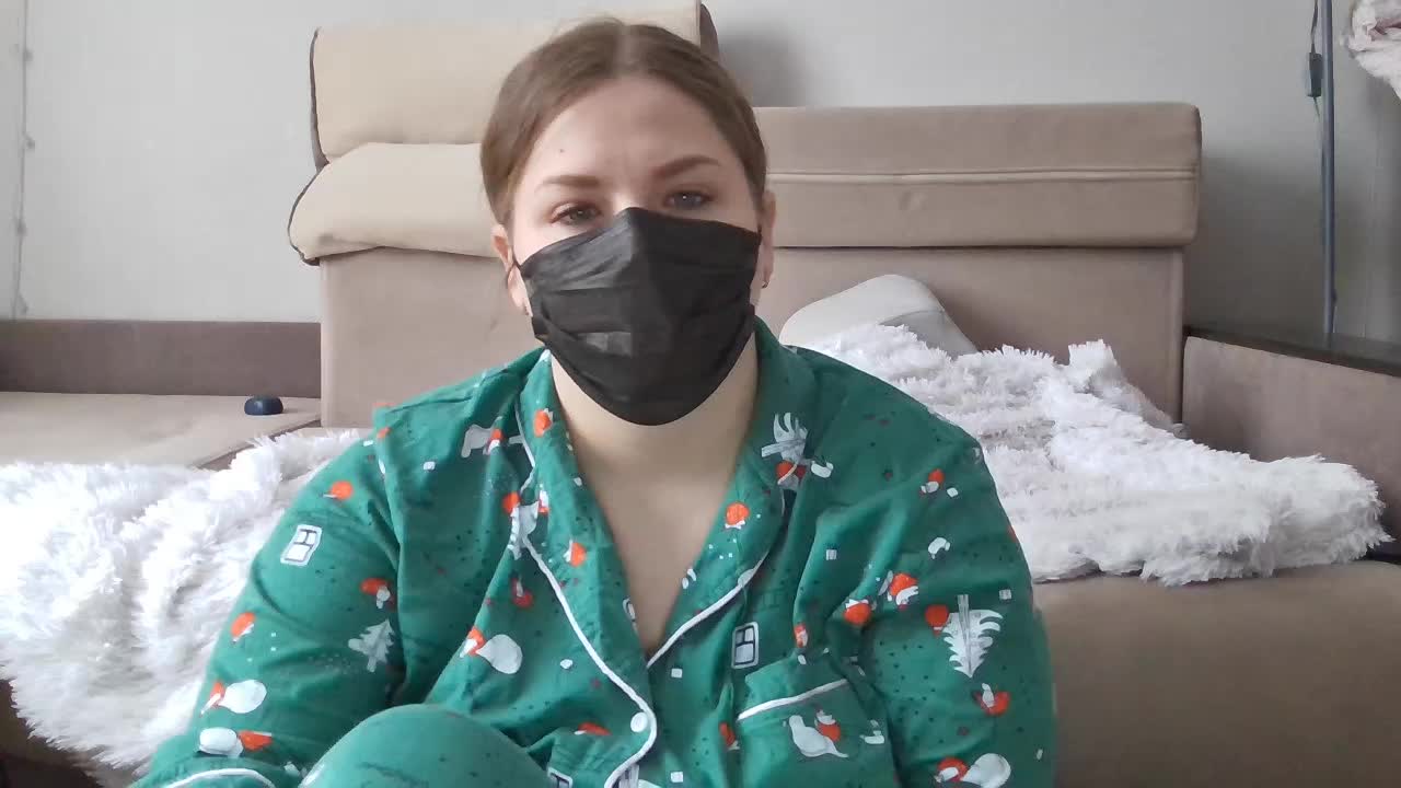 Milaa1998 Live Sex December 14, 2025