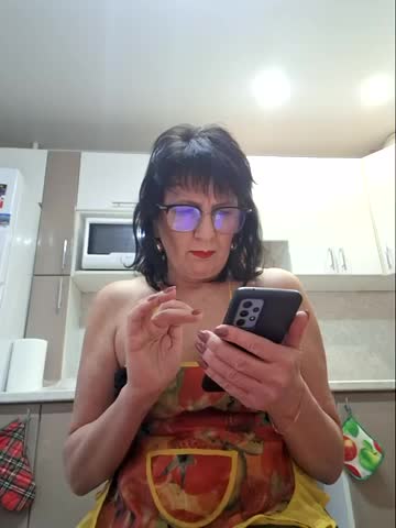 LaliaMia Live Sex December 14, 2025