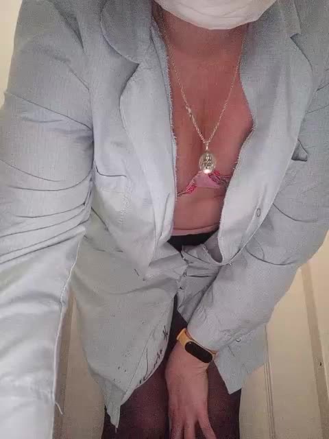 Lady-marshmallows Live Sex December 13, 2025