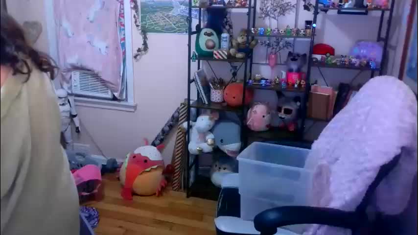 spawnofademon Live Sex November 24, 2025