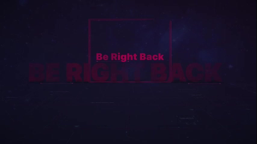 summerknightzzz Live Sex December 13, 2025