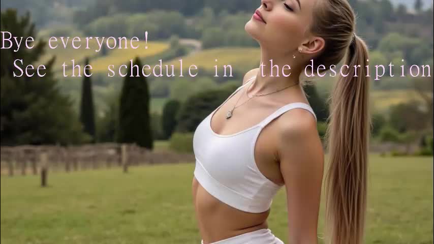 liloneforyou Live Sex December 13, 2025