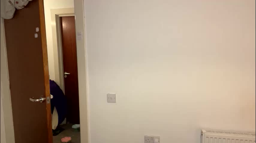 cheekykatx Live Sex December 13, 2025