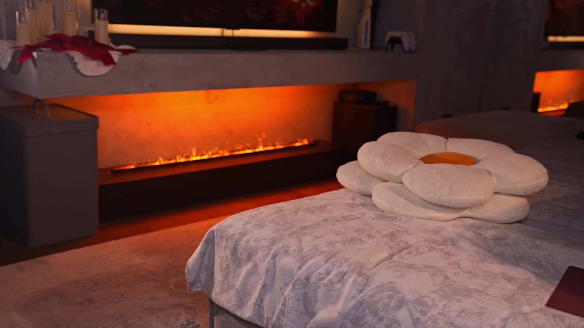 AlexisGrays Live Sex December 13, 2025