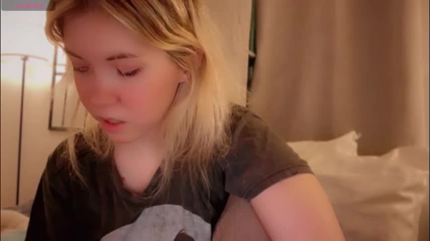 demontriaxx Live Sex December 13, 2025