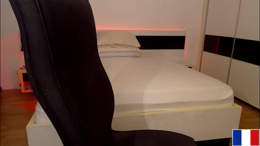 chloe_van_der_lust Live Sex December 13, 2025